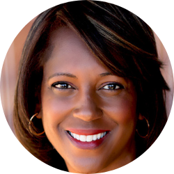 Shari Dunn